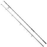 Lanseta CARP SPIRIT Magnum X5 3.96m, 3.75lbs, 2seg