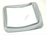 Cumpara ieftin C00377143 GARNITURA HUBLOU 481010410453 Masina de spalat verticala Whirlpool ,TDLR WHIRLPOOL/INDESIT