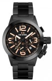 Ceas Barbati, Tw Steel, Canteen TW312 - Marime universala