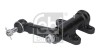 FEBI BILSTEIN 41310 Levier intermediar directie
