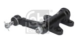 FEBI BILSTEIN 41310 Levier intermediar directie