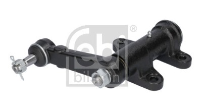 FEBI BILSTEIN 41310 Levier intermediar directie foto