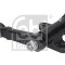 FEBI BILSTEIN 41310 Levier intermediar directie