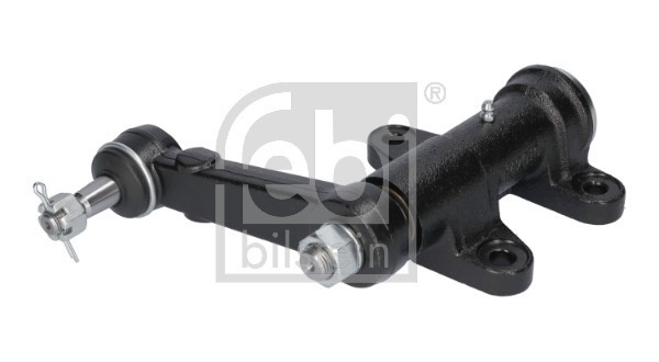 FEBI BILSTEIN 41310 Levier intermediar directie