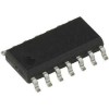 LM339ADR SMD