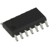 LM339ADR SMD