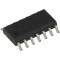 LM339ADR SMD