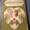 Agricultura manual pentru clasa a 6 a Bujor Manescu