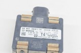 Senzor radar de distanță NISSAN NP300 NAVARA Pick-up D23 2017 OEM: 0203301077,28438-4JC1B,39R08471 12223027