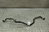 Furtun de lichid de răcire TESLA MODEL Y 2022 OEM: 1647666-00-C | 29036290