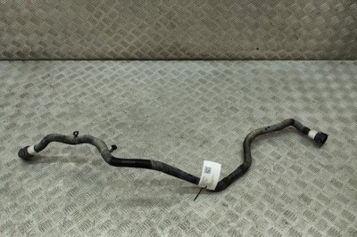 Furtun de lichid de răcire TESLA MODEL Y 2022 OEM: 1647666-00-C | 29036290 foto