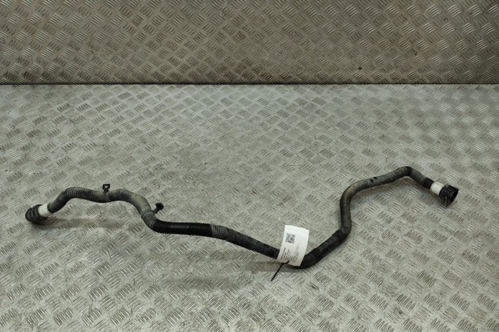 Furtun de lichid de răcire TESLA MODEL Y 2022 OEM: 1647666-00-C | 29036290