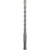 Bosch 2609255513 - Burghiu SDS-Plus 8x100x160 mm beton armat