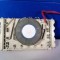 Modul electronic masina de spalat verticala Whirlpool AWE10727/1 / C8