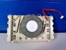 Modul electronic masina de spalat verticala Whirlpool AWE10727/1 / C8