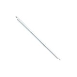 Listă raft frigider Whirlpool Ariston Bauknecht 481010495387 Original