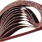Makita P-36706 Banda abraziva K100, 30x533mm, 5 buc ProAdvanced PowerfulTools
