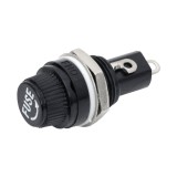 Socluri de sigurante 5x20 mm 10A, 250V Best CarHome