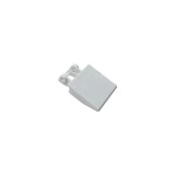 M&acirc;ner hublou pentru mașină de spălat rufe ELECTROLUX 8996454258261 AEG Original
