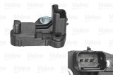 VALEO 254015 Senzor impulsuri, arbore cotit