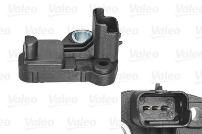 VALEO 254015 Senzor impulsuri, arbore cotit foto