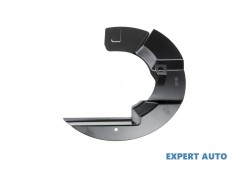 Tabla protectie aparatoare disc frana roata Land Rover Range Rover 3 (2002-2012)[L322] #1 foto