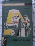 BATALIA DE PE STYX-ION VINTILA-355454