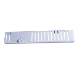Capac rezervor cafea macinata pentru espressor Delonghi AS00004434, ESAM6600 ESAM6700