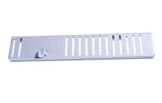 Capac rezervor cafea macinata pentru espressor Delonghi AS00004434, ESAM6600 ESAM6700