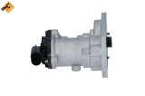 NRF 48375 EASY FIT Supapa EGR