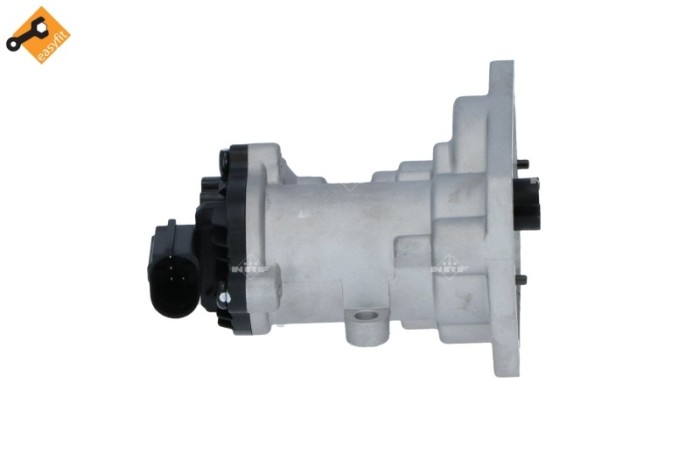 NRF 48375 EASY FIT Supapa EGR