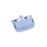 Separator detergent masina de spalat Samsung DC61-03510A DC61-03510B Original