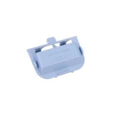 Separator detergent masina de spalat Samsung DC61-03510A Original