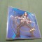 CD D.J. BOBO-EVERYBOOY RARA!!!! ORIGINAL