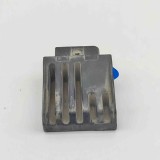 Unitate de control pompa de combustibil VW TIGUAN 5N_ 2014 OEM: 3Q0906121B