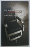 THE GENEVA CONVENTIONS UNDER ASSAULT by SARAH PERRIGO and JIM WHITMAN , 2010