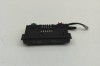 USB AUDI Q4 Sportback F4N 2024 OEM: 89A035736 | 31967440