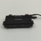 USB AUDI Q4 Sportback F4N 2024 OEM: 89A035736 | 31967440