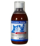 Reconvales Energy, 180 ml, Alfavet