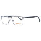 Cumpara ieftin Timberland TB1783 009 53, Rama ochelari de vedere, barbatesti