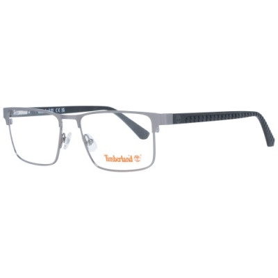 Timberland TB1783 009 53, Rama ochelari de vedere, barbatesti foto