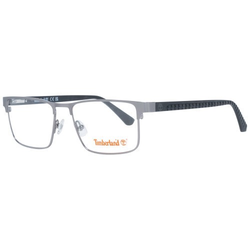 Timberland TB1783 009 53, Rama ochelari de vedere, barbatesti