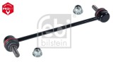 FEBI BILSTEIN 41045 Brat/bieleta suspensie stabilizator