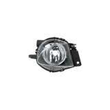 Proiector ceata BMW 3 E90 ALKAR 2912843