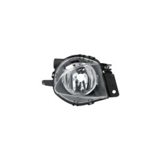 Proiector ceata BMW 3 Touring E91 ALKAR 2912843