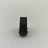 Comutator deschidere haion SKODA SKODA ENYAQ iV SUV 5AC, 5AZ 2025 OEM: 565959831 | 31640438