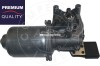 Motor stergatoare VW POLO (6R, 6C) (2009 - 2016) AIC 55513