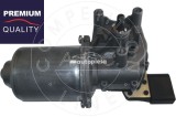 Motor stergatoare VW JETTA IV (162, 163) (2010 - 2016) AIC 55513