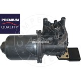 Motor stergatoare SEAT IBIZA V SPORTCOUPE (6J1, 6P5) (2008 - 2016) AIC 55513