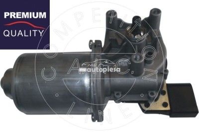 Motor stergatoare VW JETTA IV (162, 163) (2010 - 2016) AIC 55513 foto